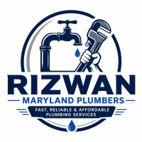 FoxPro Plumbing Solutions