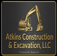 Barefoot Construction, LLC
