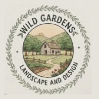 Wild Gardens Landscape & Design