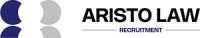 Aristo Law
