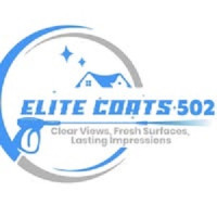 Elite Coats 502