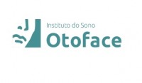 Polissonografia Brasilia