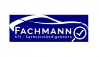 Kfz Gutachter Fachmann Berlin