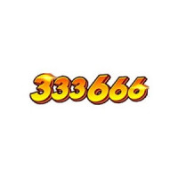 333666 ❤️ Trang nhà cái 333666 trực tuyến, sân chơi cá cược sôi động