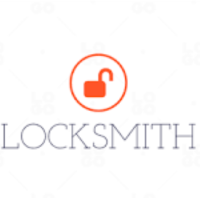 Emett Services locksmith