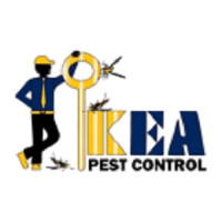 KEA PEST CONTROL LLC