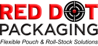 Red Dot Packaging