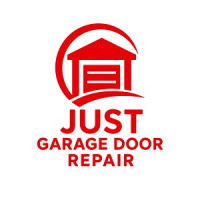 Just Doors Garage Door Repair