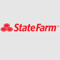 Joe DeBose - State Farm Insurance Agent