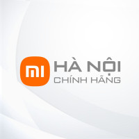 quattichdienxiaomi