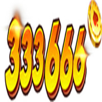 333666email