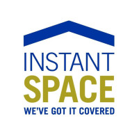 Instant Space UK Ltd
