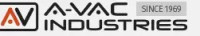 A-VAC Industries Inc.