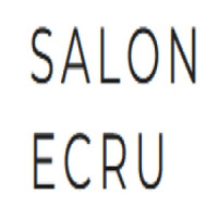 Salon Ecru