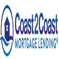 Duane Buziak Mortgage Maestro