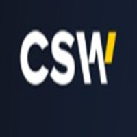 CSW.AGENCY e.K.