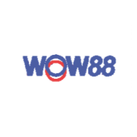 Join WOW88