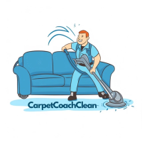 Carpet Couch Cleaning LLC
