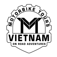 Vietnam Motorbike Tours | Ride the unseen Vietnam