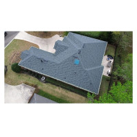 Brehm Roofing & Restoration - Windermere