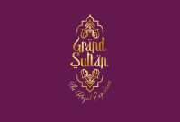 Grand Sultan