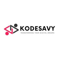 Premier Android Mobile App Development Company in Texas, US