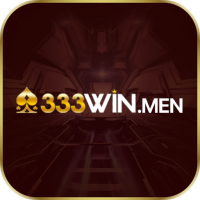 333winmen