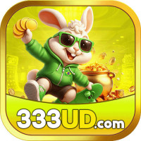 333UD