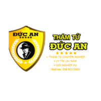 Gia Thue Van Phong Dich Vu Tham Tu Tu Tai Ha Noi UY Tin