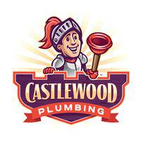 Castlewood Plumbing