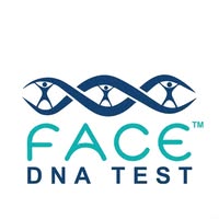 Face DNA Test