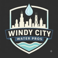 Windy City Water Pros