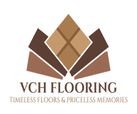 VCH Flooring