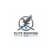 Elite Roofing - DFW