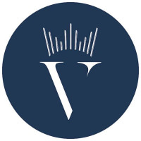 The Luxury Vault Resale