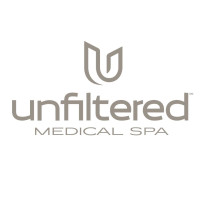 Unfiltered Medical Spa