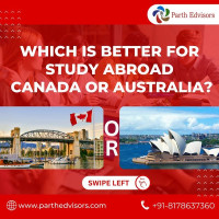 Ielts best coaching in delhi