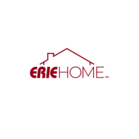 Erie Home