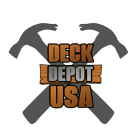 Deck Depot USA