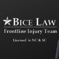 Workers compensation lawyer