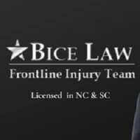 Wrongful death lawyer