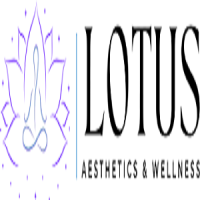 Lotus Aesthetics & Wellness
