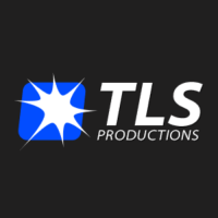 Audio visual hire in Perth