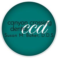 Canyon Crossing Dental