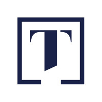 TEKCE Real Estate