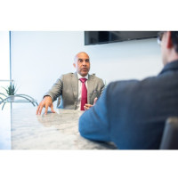 Eason Car Accident and Personal Injury Lawyers - Richmond Heights Office