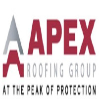 Apex Roofing Group