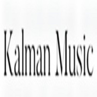 Kalman Music Lessons