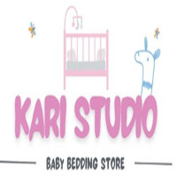 Kari Studio