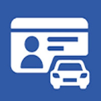 Driver Codes